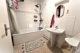 achat immeuble saverdun 09700