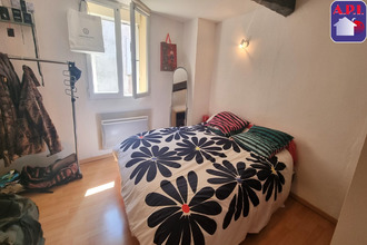 achat immeuble saverdun 09700