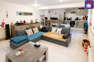 achat immeuble saverdun 09700