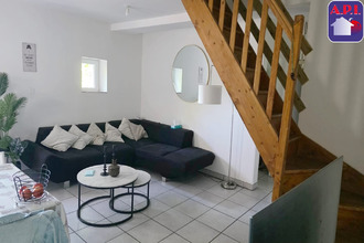achat immeuble saverdun 09700