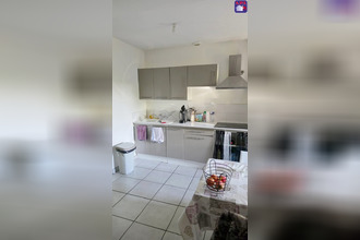 achat immeuble saverdun 09700