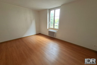 achat immeuble saverne 67700