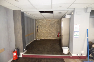 achat immeuble saverne 67700