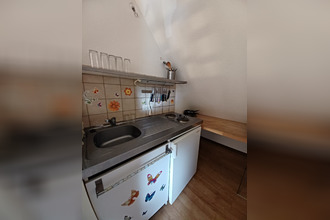 achat immeuble saverne 67700