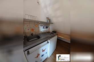 achat immeuble saverne 67700