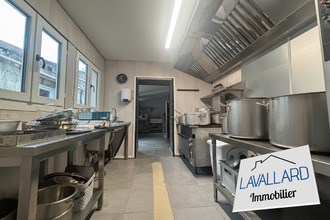 achat immeuble saveuse 80470