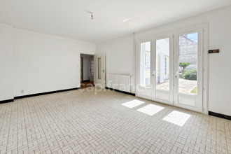 achat immeuble savigne-l-eveque 72460