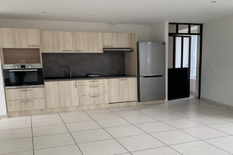 achat immeuble savigny 69210