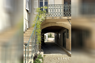 achat immeuble savigny-les-beaune 21420