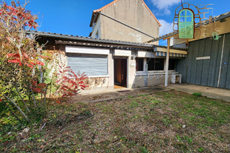 achat immeuble savigny-sur-braye 41360