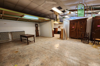 achat immeuble savigny-sur-braye 41360