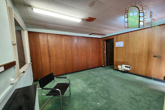 achat immeuble savigny-sur-braye 41360