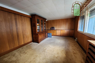 achat immeuble savigny-sur-braye 41360