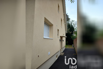 achat immeuble savigny-sur-orge 91600