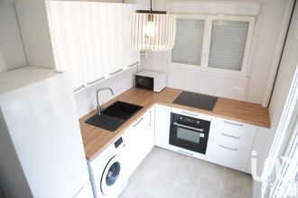 achat immeuble savigny-sur-orge 91600