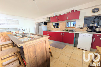 achat immeuble saxel 74420