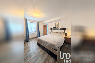 achat immeuble saxel 74420