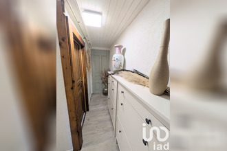 achat immeuble saxel 74420