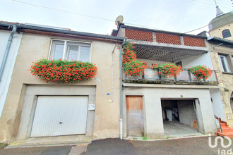 achat immeuble scey-sur-saone-et-st-albin 70360