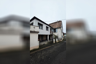 achat immeuble schaeffersheim 67150