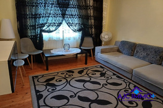 achat immeuble schiltigheim 67300