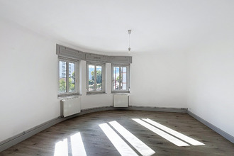 achat immeuble schiltigheim 67300