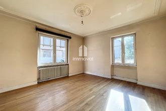 achat immeuble schiltigheim 67300