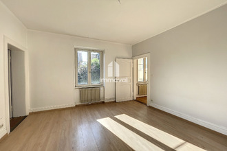 achat immeuble schiltigheim 67300