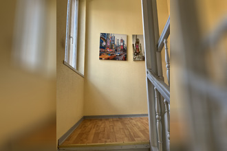 achat immeuble schiltigheim 67300