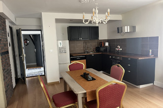 achat immeuble schiltigheim 67300