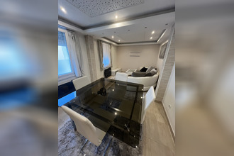 achat immeuble schiltigheim 67300