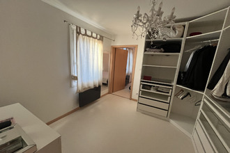 achat immeuble schiltigheim 67300