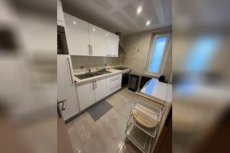 achat immeuble schiltigheim 67300