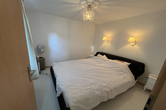 achat immeuble schiltigheim 67300