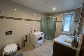 achat immeuble schiltigheim 67300