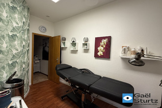 achat immeuble schiltigheim 67300