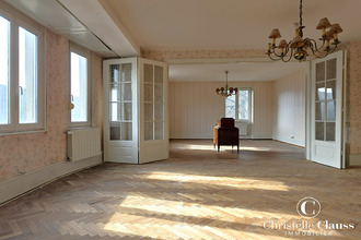 achat immeuble schiltigheim 67300