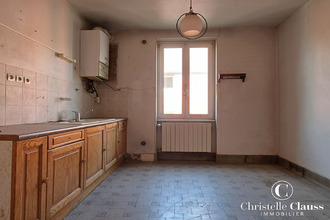 achat immeuble schiltigheim 67300