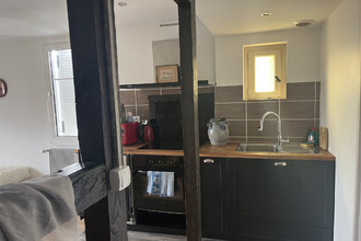 achat immeuble schiltigheim 67300