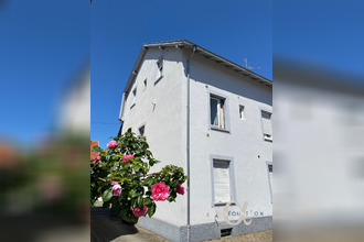 achat immeuble schiltigheim 67300