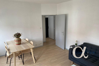 achat immeuble schiltigheim 67300