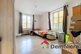 achat immeuble schirmeck 67130