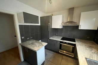 achat immeuble schoeneck 57350