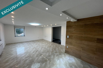 achat immeuble schoeneck 57350