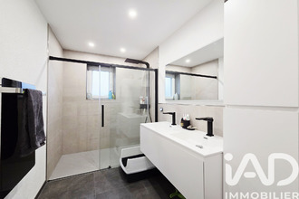 achat immeuble schoeneck 57350