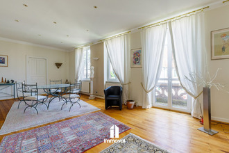 achat immeuble schweighouse-sur-moder 67590