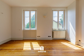 achat immeuble schweighouse-sur-moder 67590