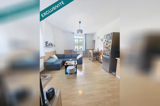 achat immeuble seclin 59113