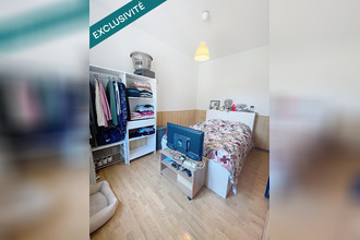 achat immeuble seclin 59113