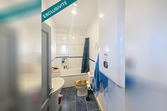 achat immeuble seclin 59113